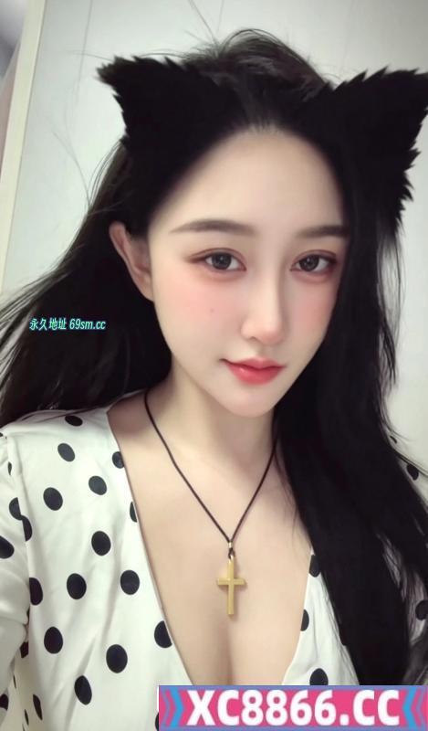 出击御姐白洁