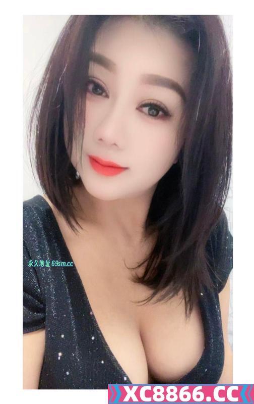 花果园奶香人妻素素