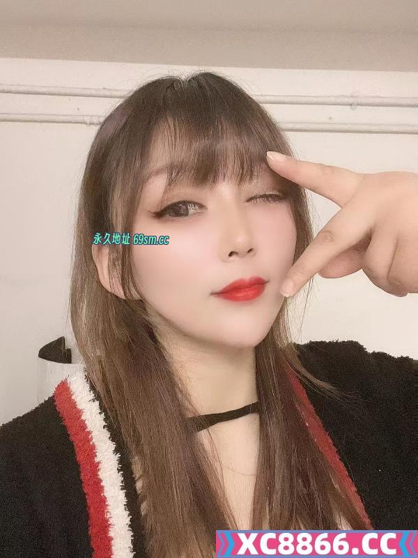 无锡温柔小sao妇