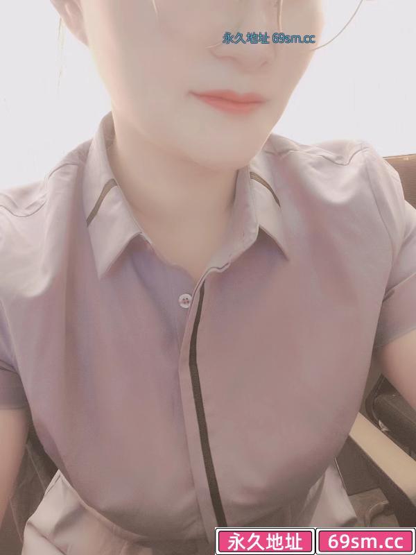 无锡兼职
