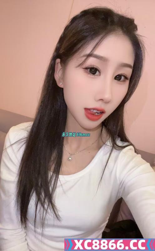 江阴小妹