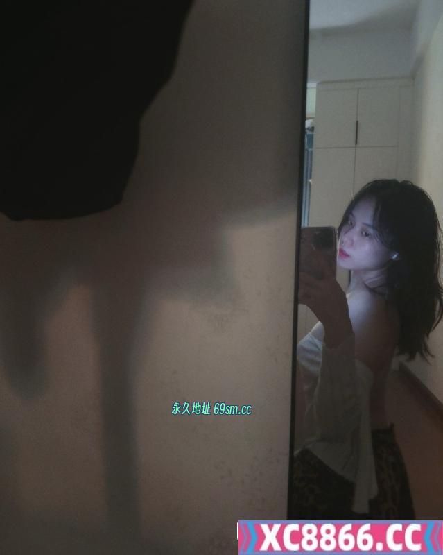 兰州情趣小妹