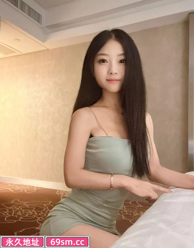 澳门乐儿