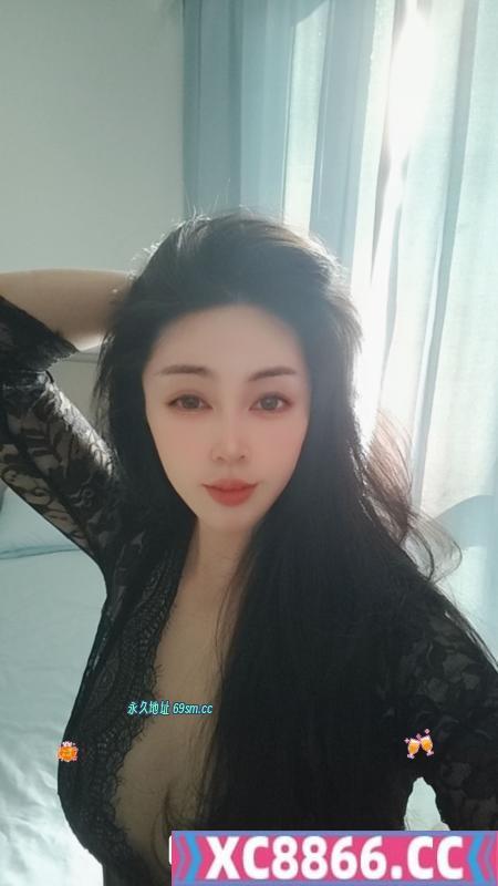 上城风骚糖琳少妇