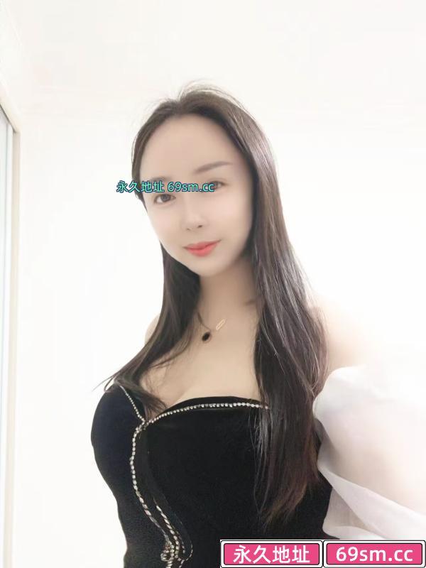 初探闵行大胸叶子