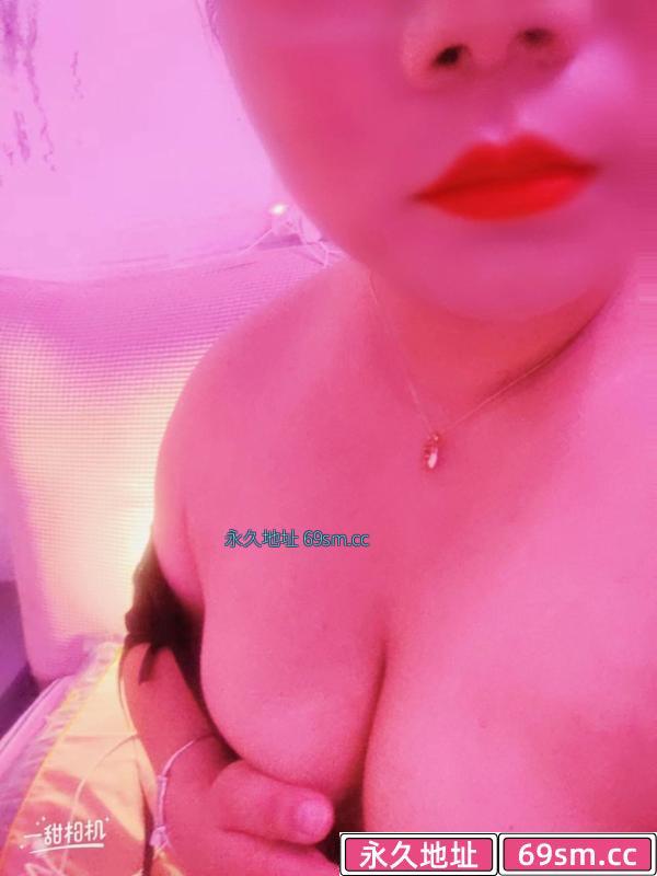 水床大奶少妇