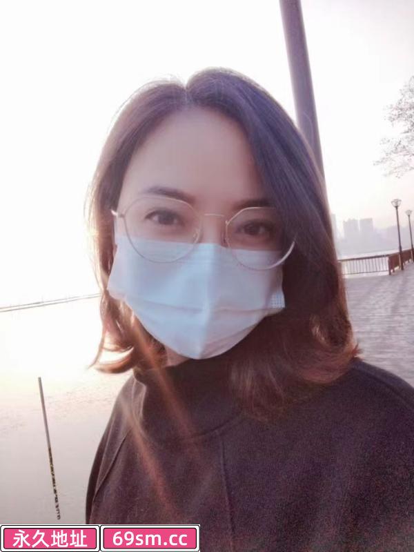老师兼职