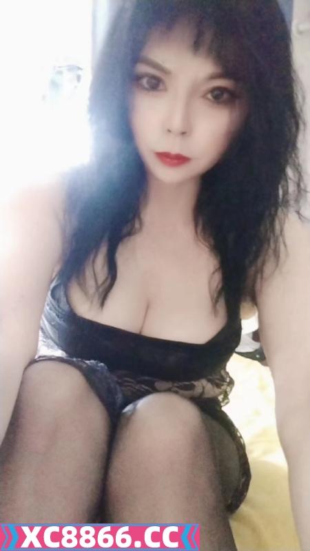 三通大奶熟女