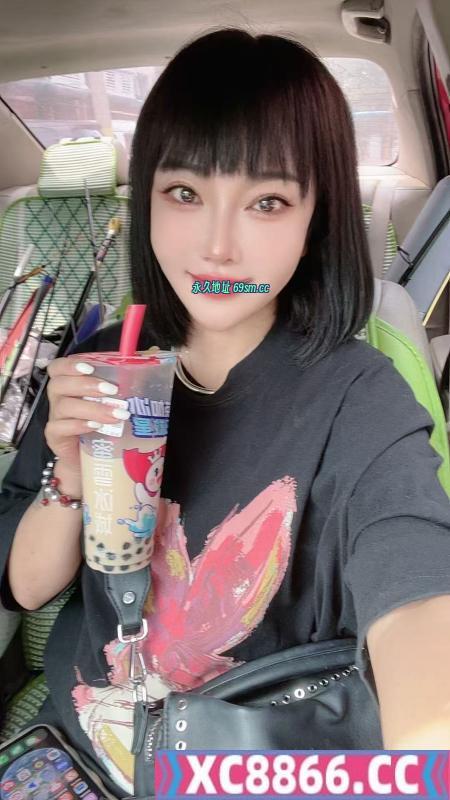 塘沽朵朵