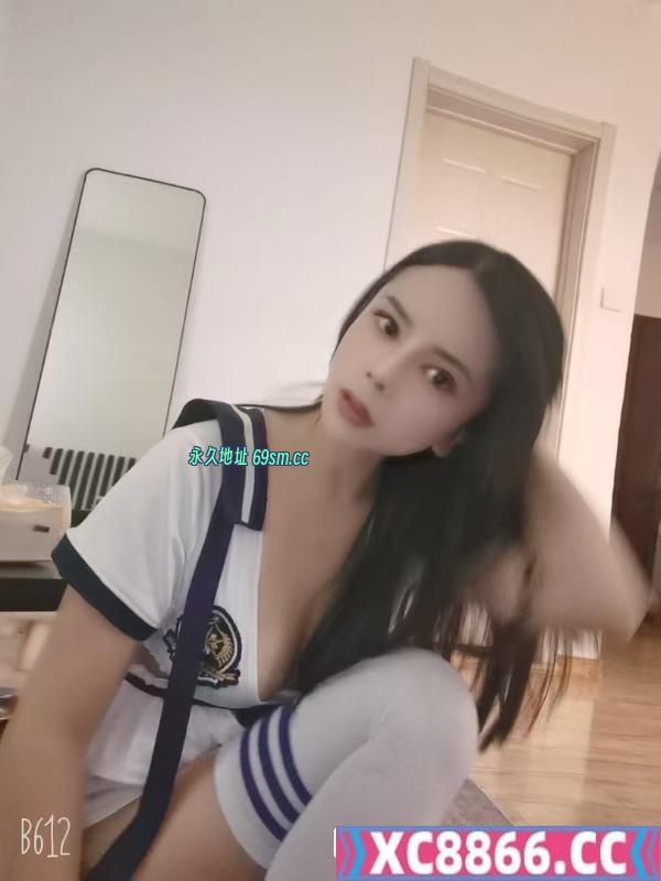 木瓜奶少妇菲菲