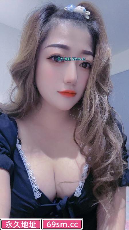 D奶肥臀娜娜