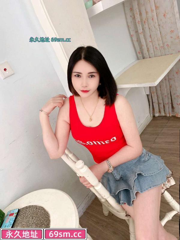 二刷老牌少妇
