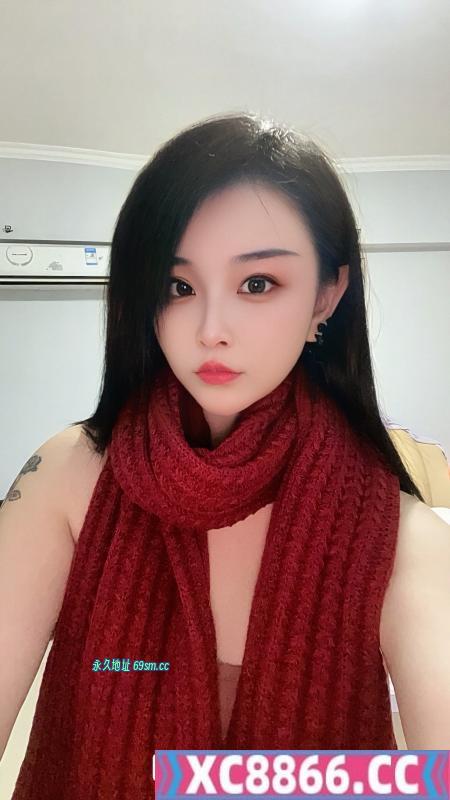江岸区服务系泡泡