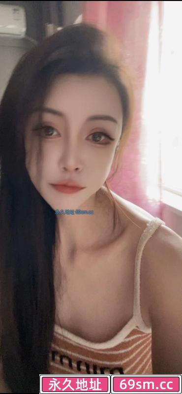 果冻美女大高个