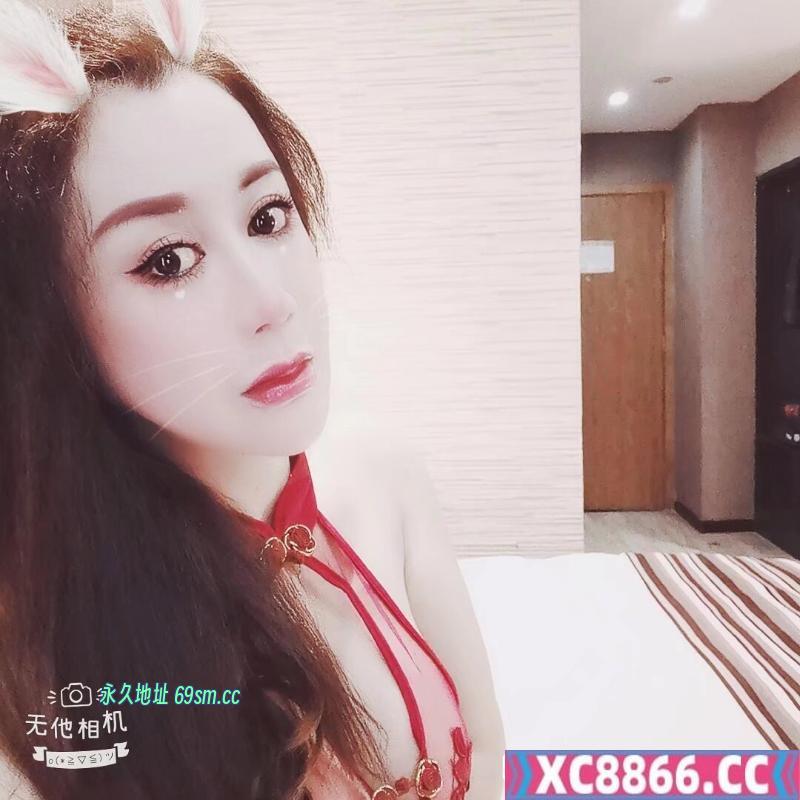 胸大骚御姐体验