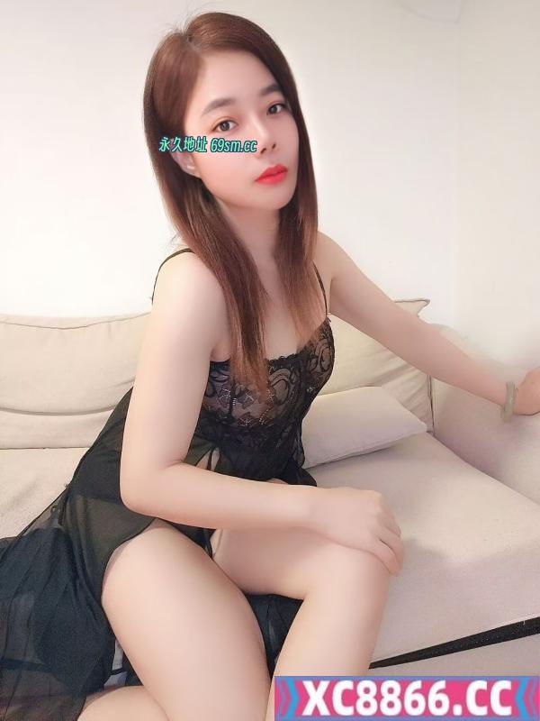 三通SM服务系妹子