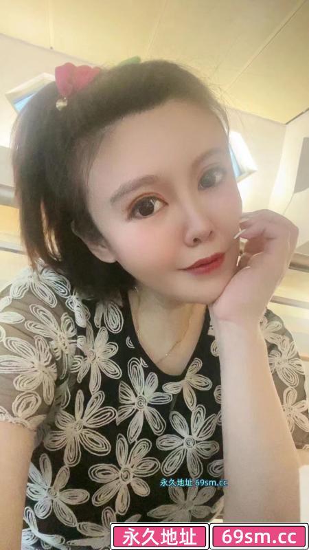哈市晓晓露
