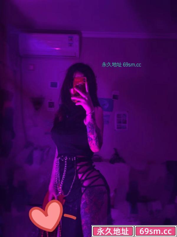 西安SM女王夜子柒