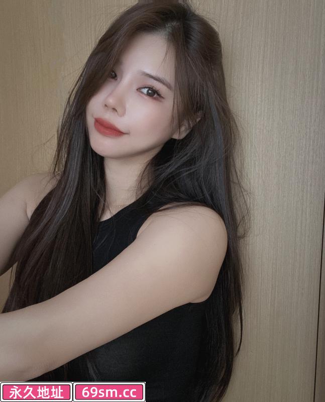 滨江自聊妹子