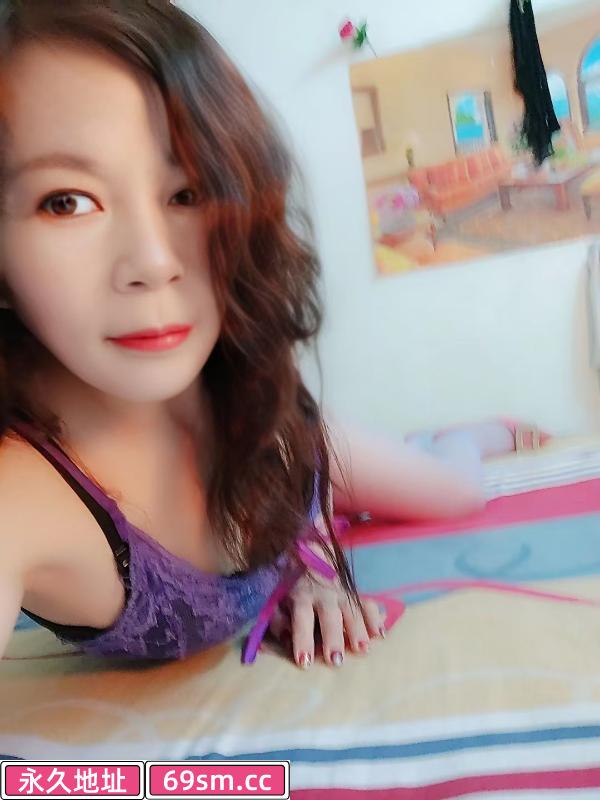 广州越秀熟女