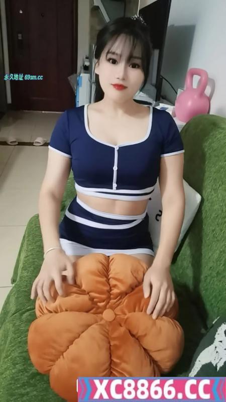 长沙河西服务系