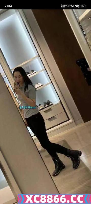 太原万柏林区小少妇