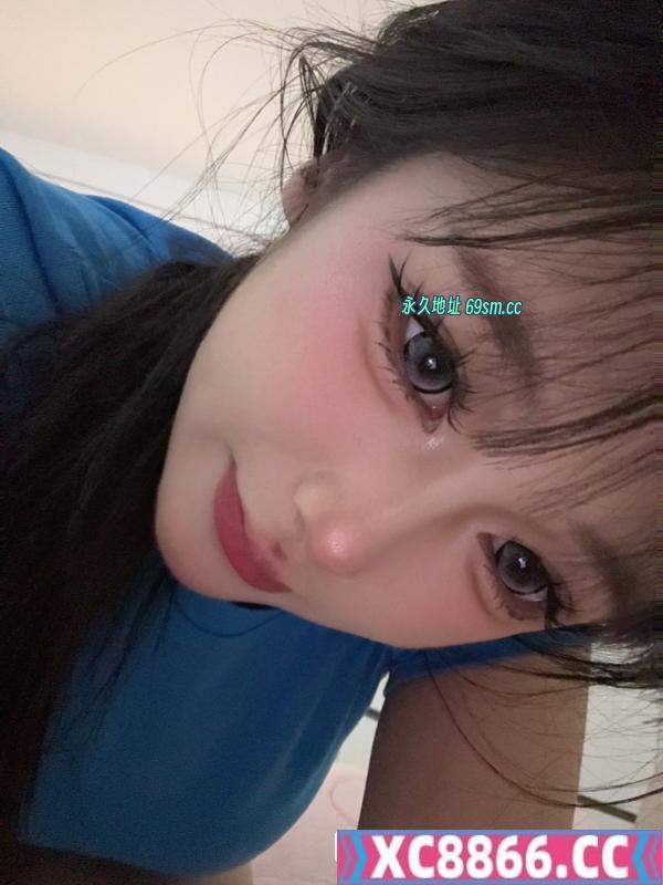 拱墅带服务嫩妹