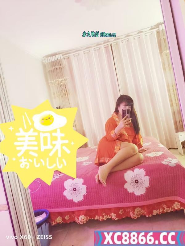 表面温柔实际骚浪贱