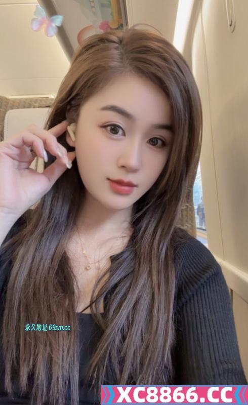 澳门可可