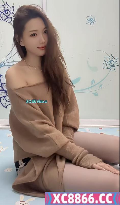 绿园妹子小雅