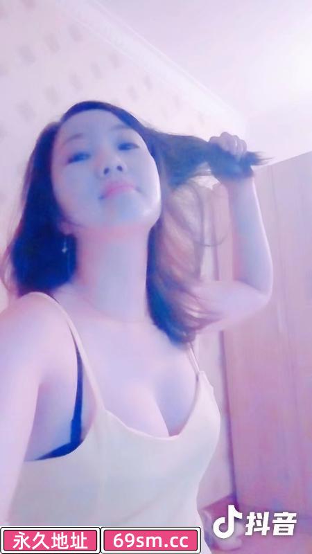 专业全是SPA按摩