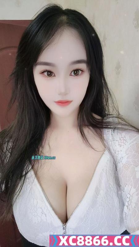 少妇大奶姐姐
