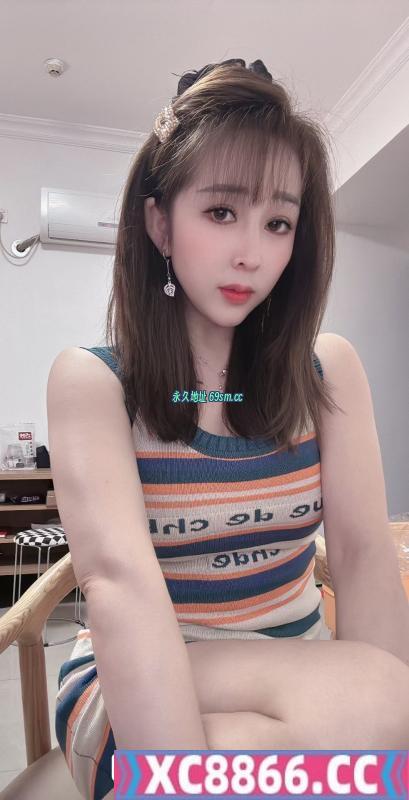 越秀轻熟邻家姐古丽