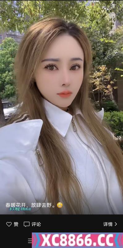洪山服务系熟女