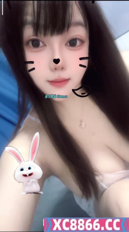 宝山三张大奶妹