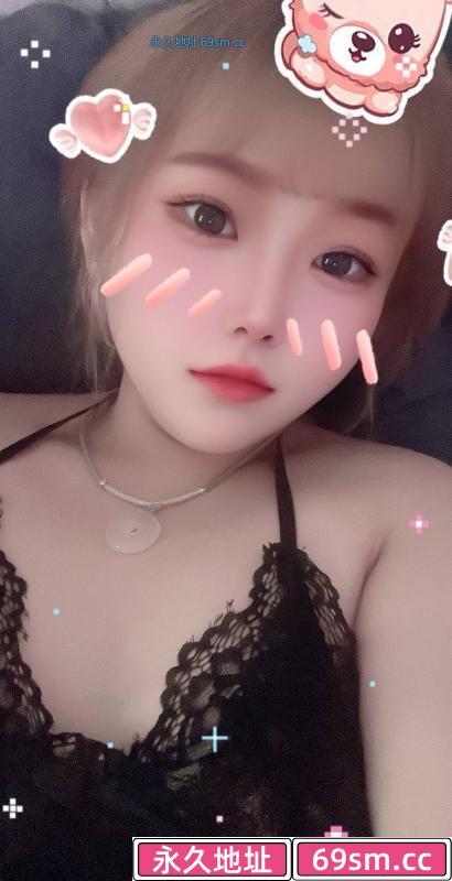有点萝莉