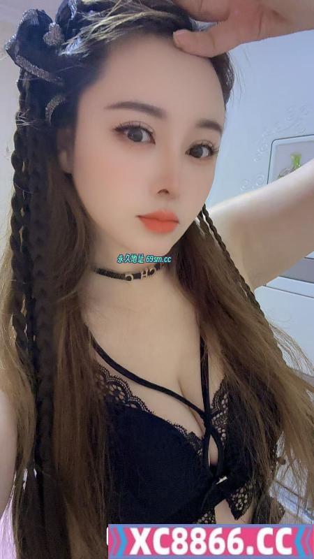 洪山三T莹莹姐