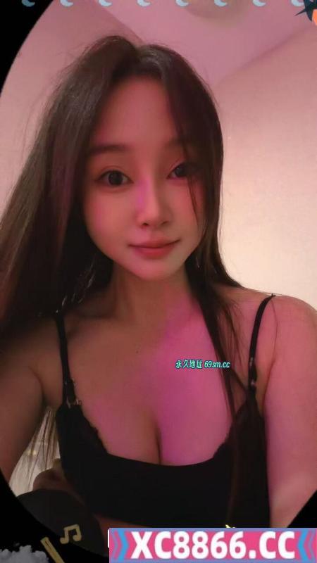 可认证中项女神茹梦