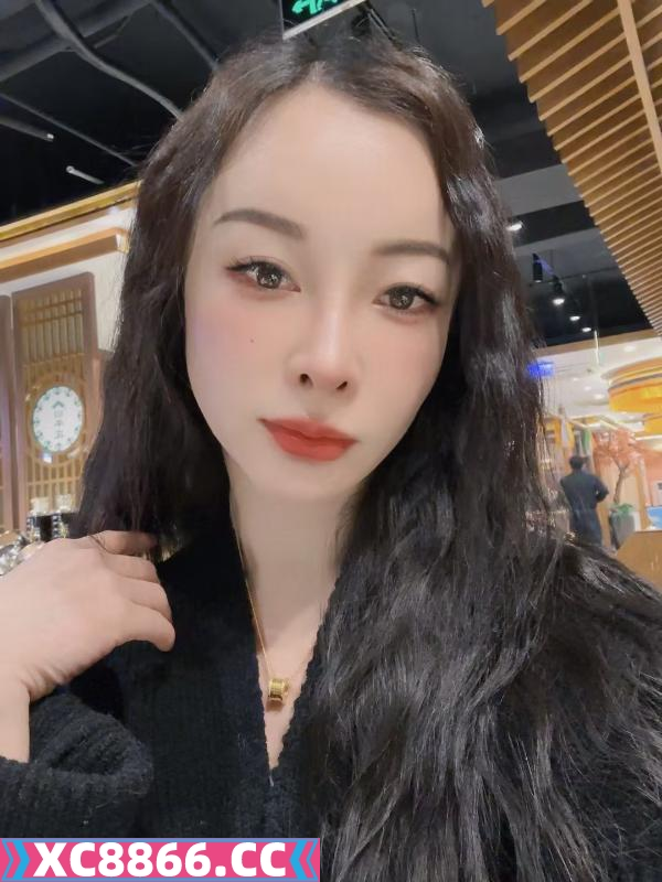 拱墅柠檬半套