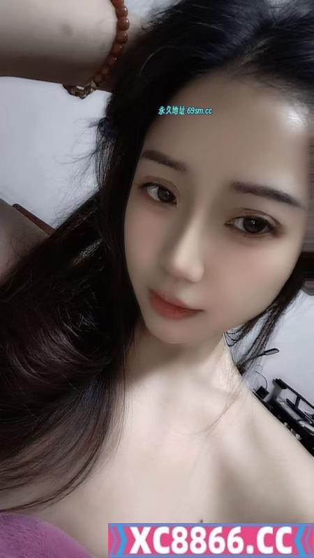 河北小少妇