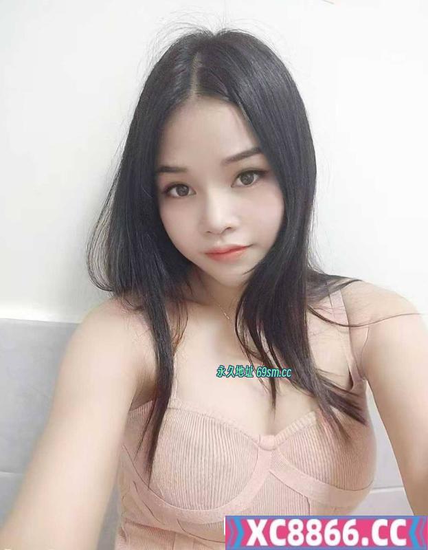 宝安肥臀巨乳海绵宝宝