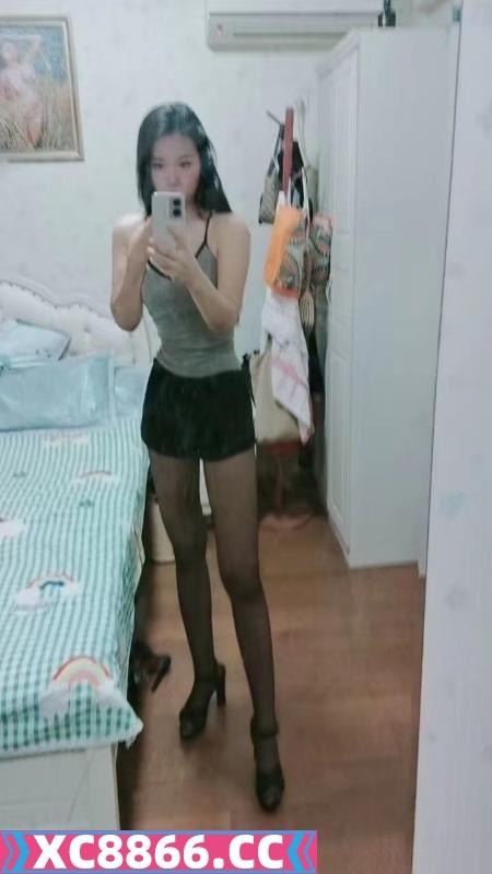 浦东长腿少妇