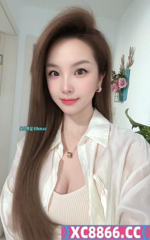 拱墅区颜值美女