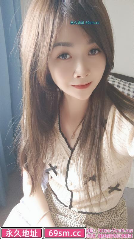 南京江宁服务控