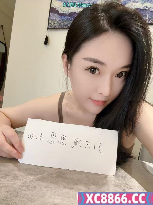 闵行妹子思思
