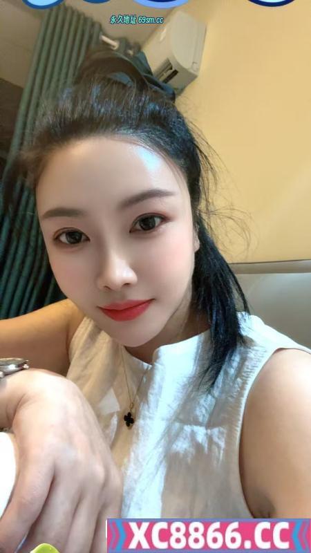 黑丝邻家小姐姐
