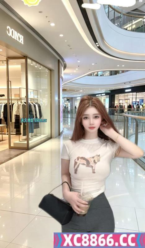 拱墅小米体验感强