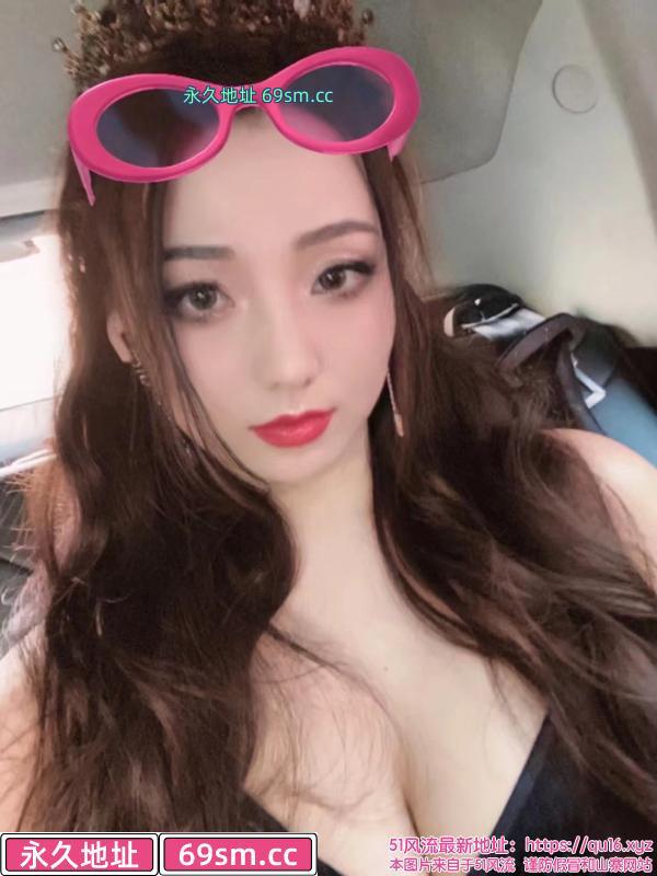 龙华大奶妹敏儿