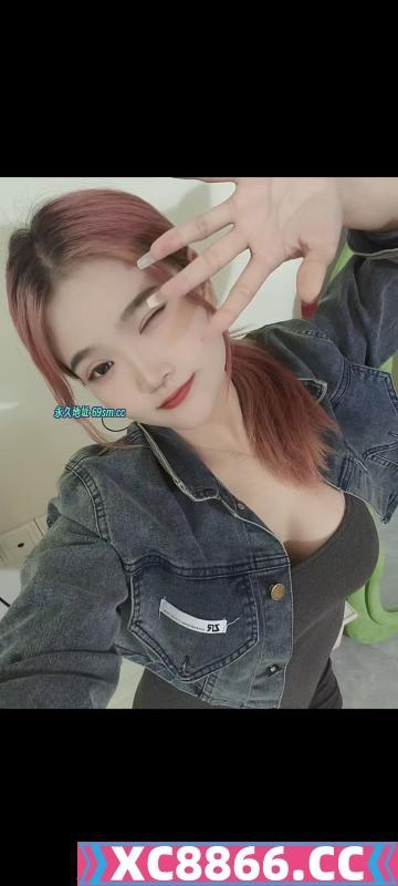 之心城附很骚老师