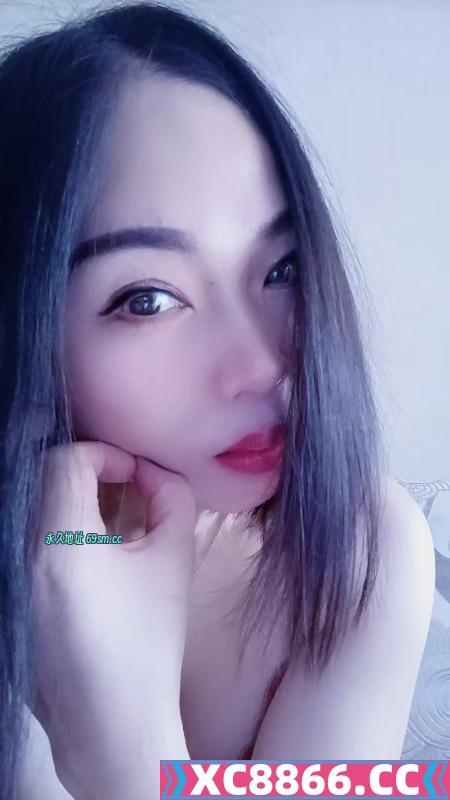 双流区东寺小姐姐